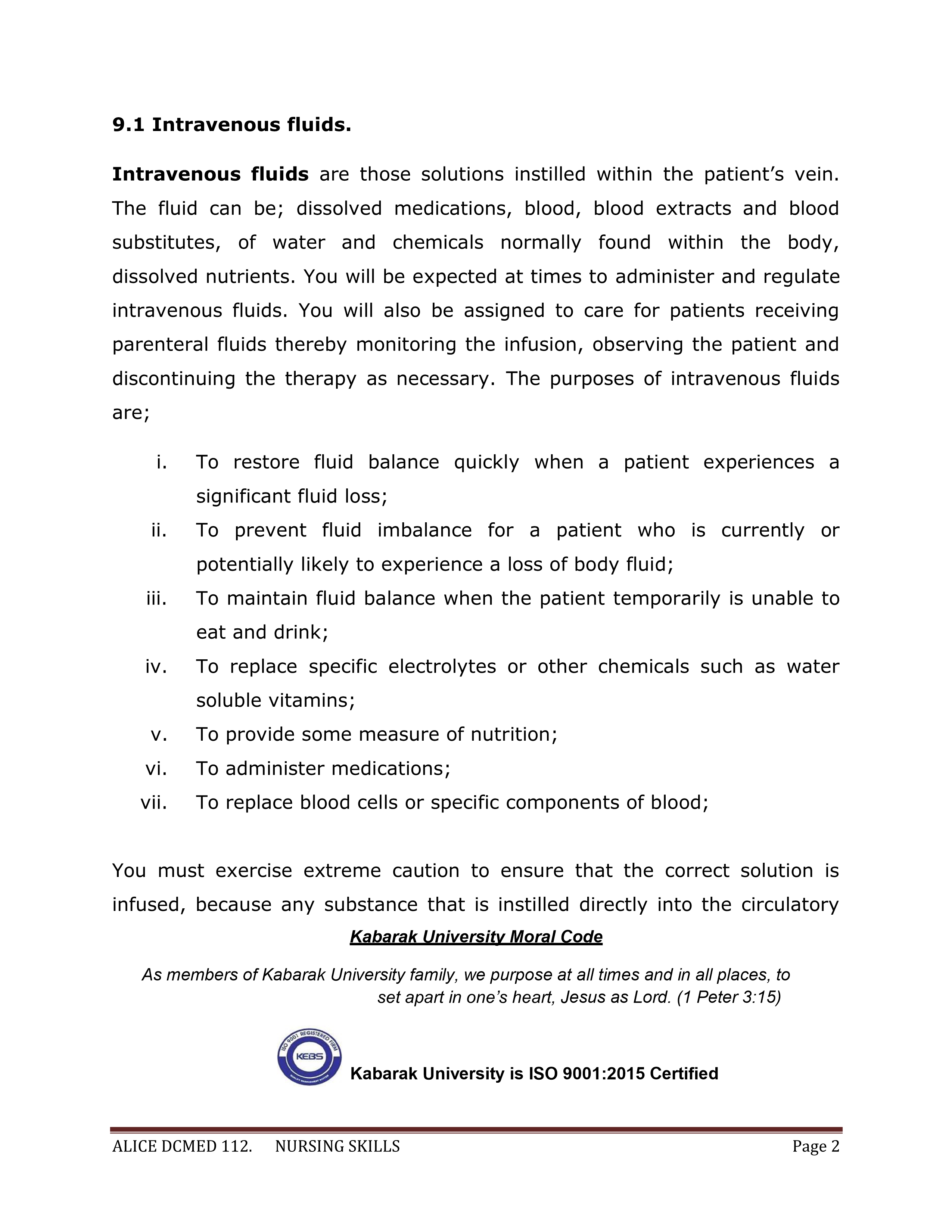 No preview available